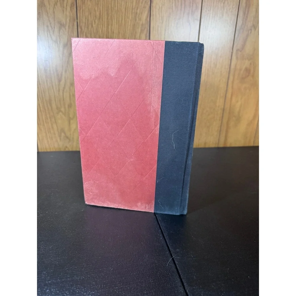 Harry Potter And The Goblet Of Fire J.K. Rowling 2000 First Edition Hardcover